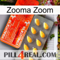 Zooma Zoom new01